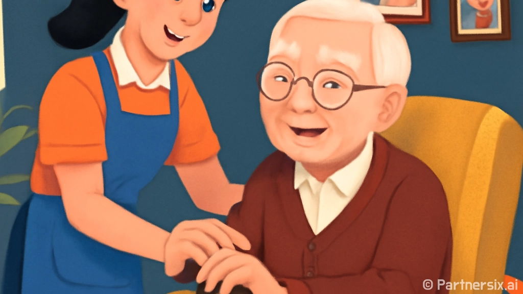 요양보호사 자격증 …