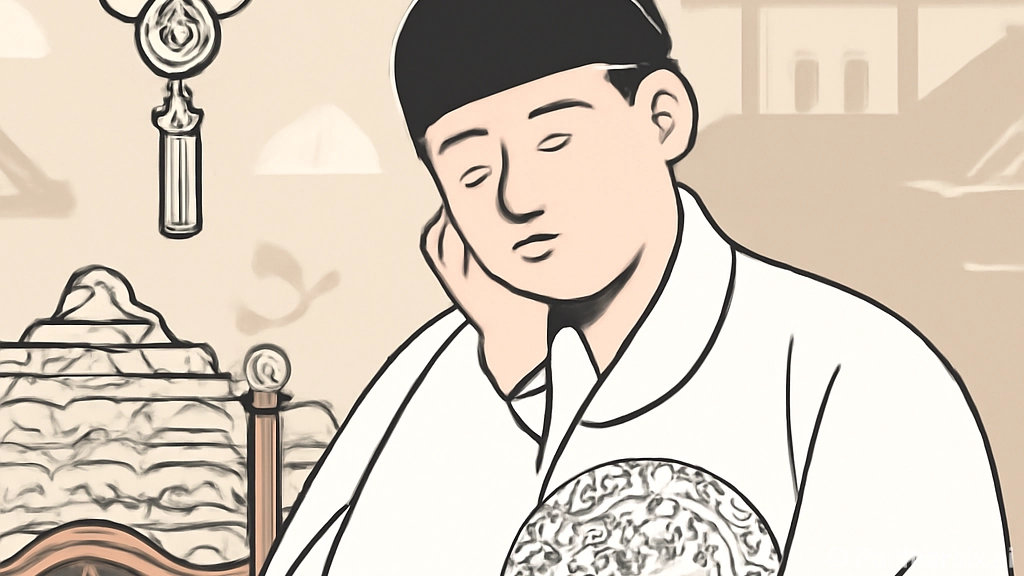 단종 이홍위의 삶과 역사적 의미를 이해하는 방법