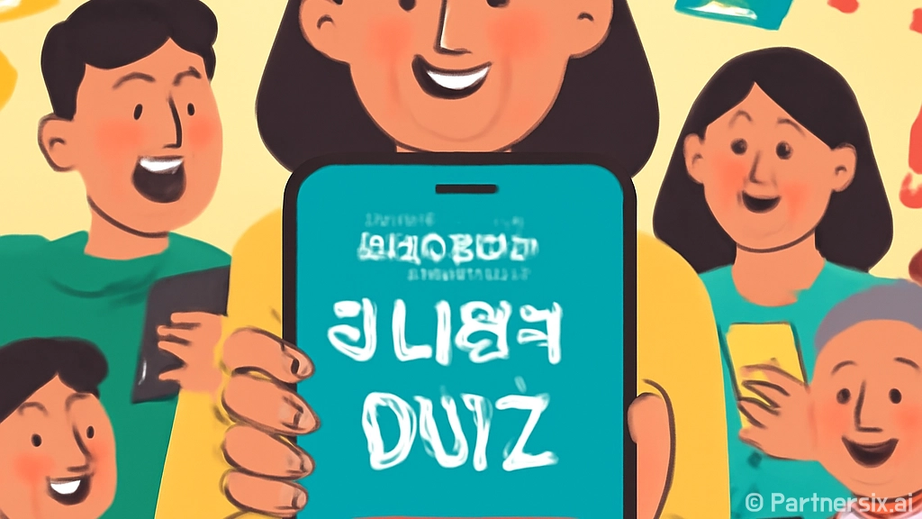 하나원큐퀴즈를 풀어내는 방법: 초보자를 위한 완벽 가이드