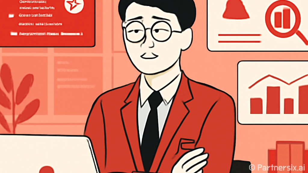 박동빈 프로필을 효…
