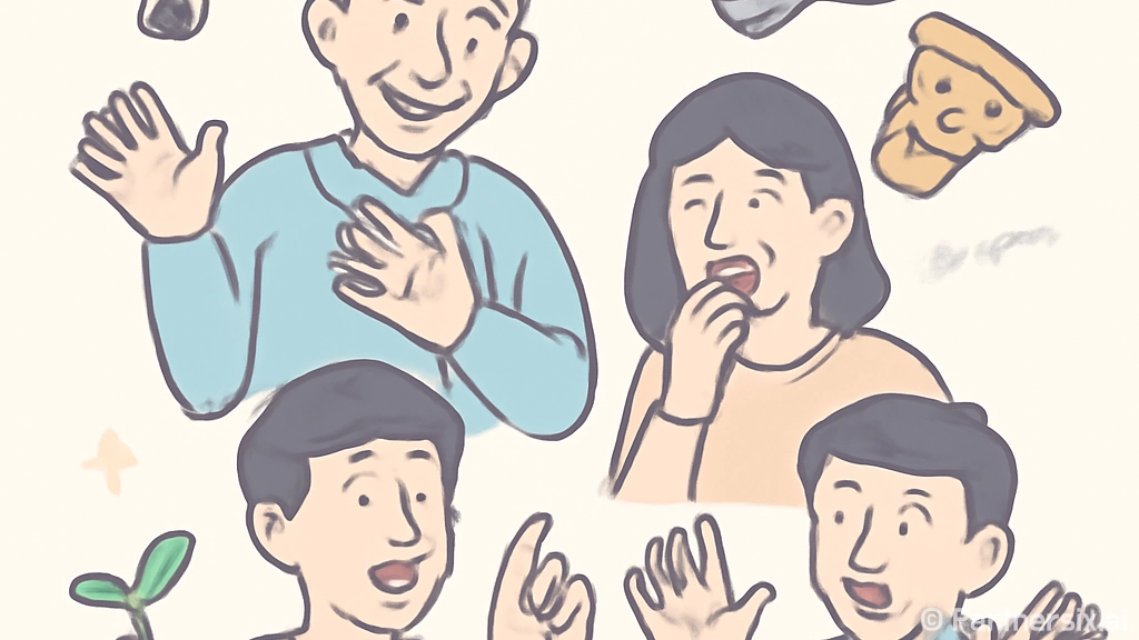 박동빈 이상이를 이…
