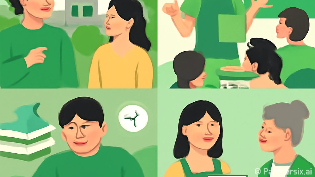 요양보호사 자격증 …