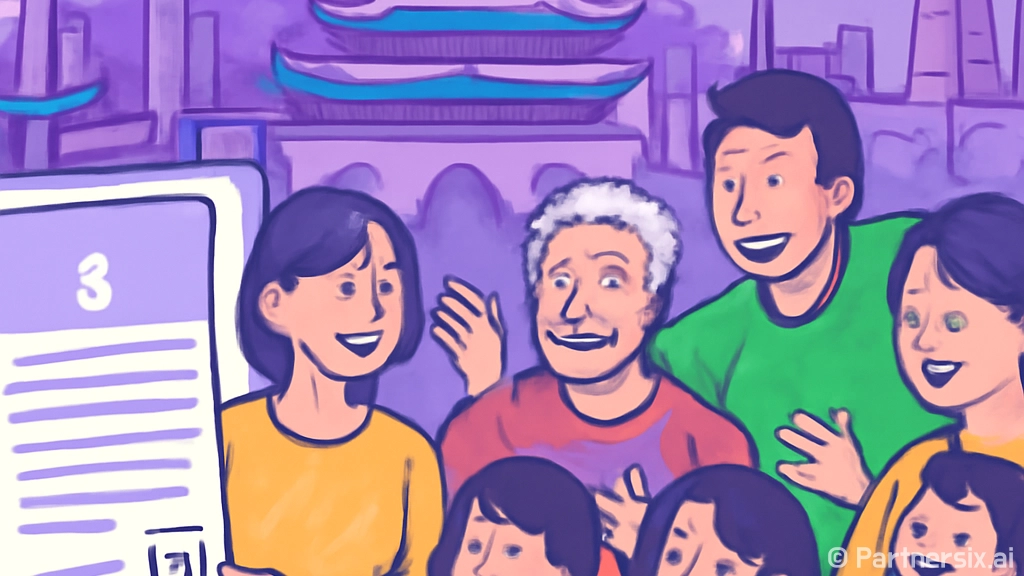 고유가 지원금 신청…