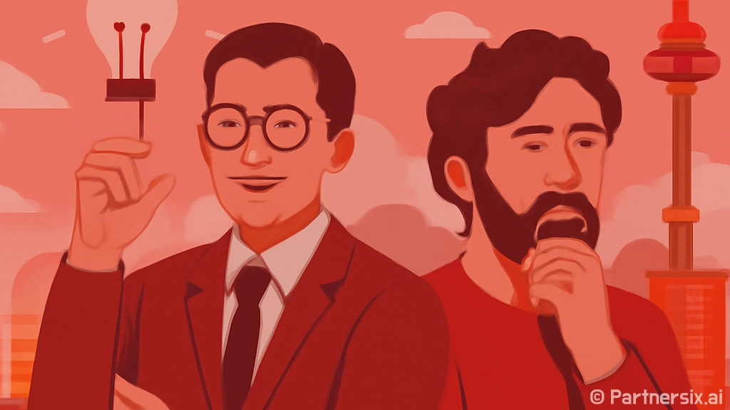 박동빈과 이상이: 두 인물의 성공 스토리와 영감을 얻는 방법
