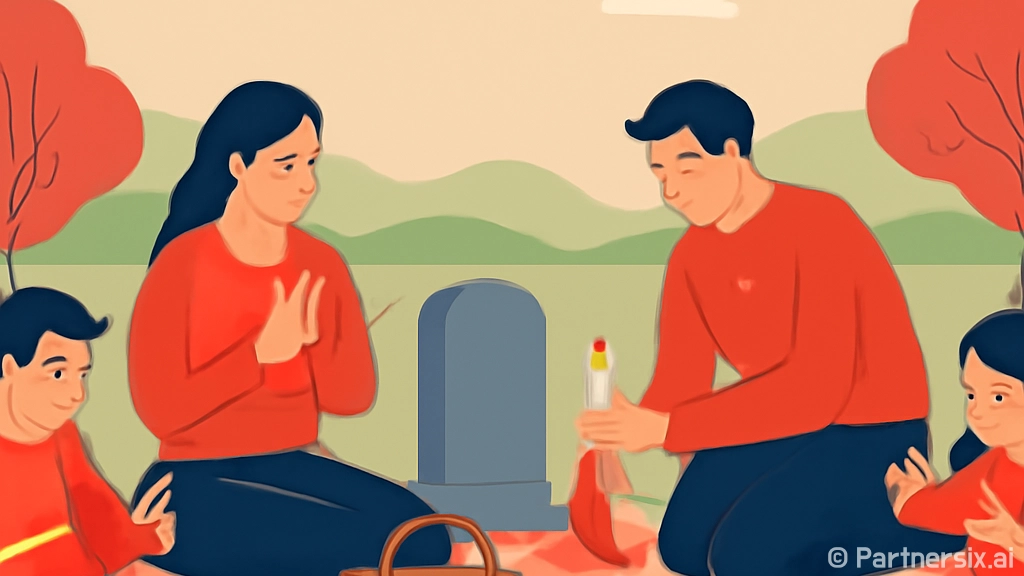 현충일 대체공휴일을…