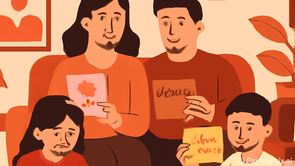 어버이날 문구로 마…