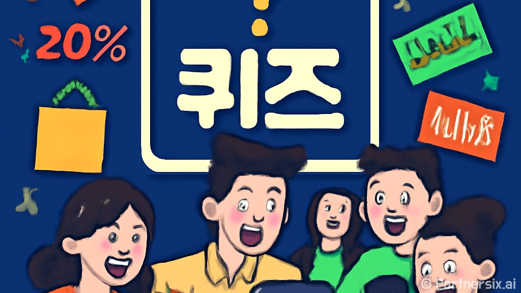 옆커폰 퀴즈정답을 …