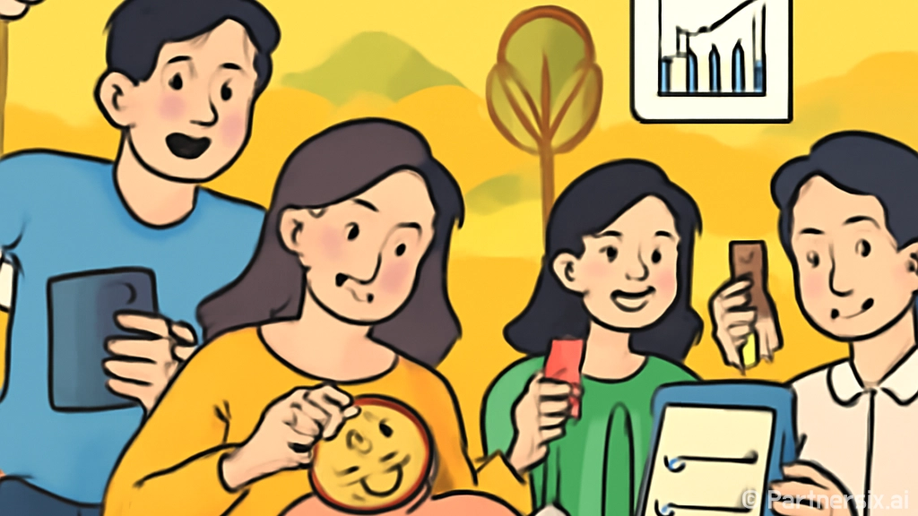 청년내일저축계좌 활…