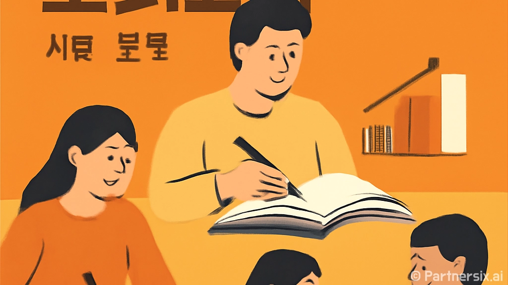 2026년 5월 모의고사 등급컷을 준비하는 방법