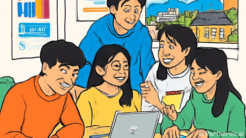 2026 고3 5모 등급컷을 이해하는 방법