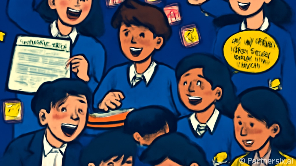 2026 고3 5모 준비하는 방법