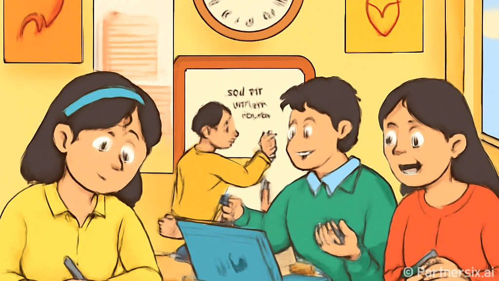 2026년 5월 모의고사 문제 정답을 효과적으로 준비하는 방법