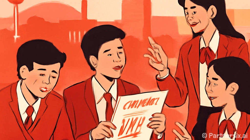 고3 5모 등급컷을…