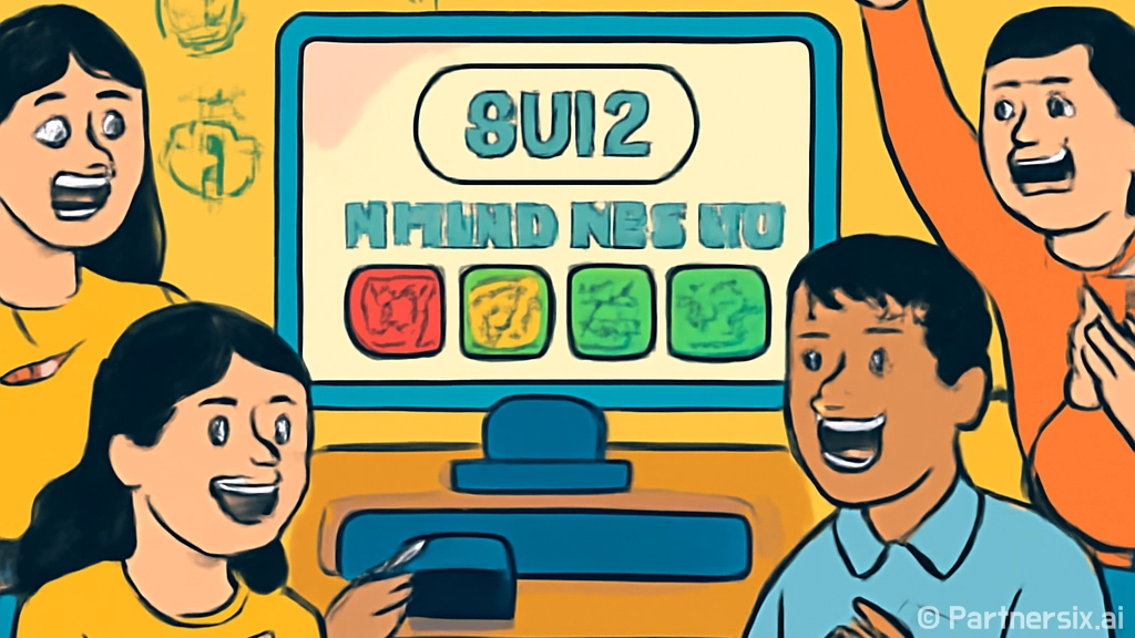 기후동행퀴즈 5월 …
