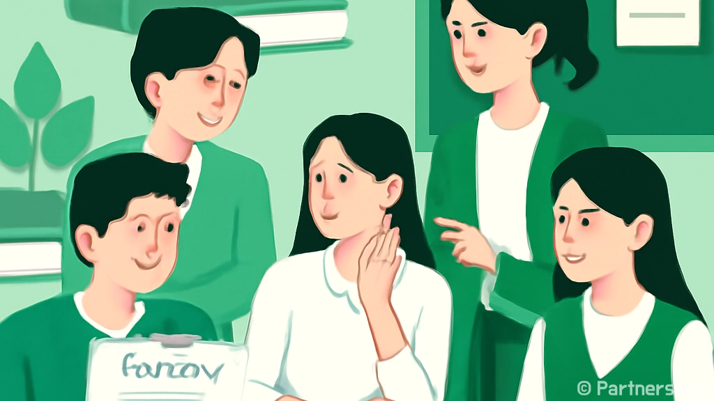 2025년 5월 모의고사 등급컷을 이해하고 대비하는 방법