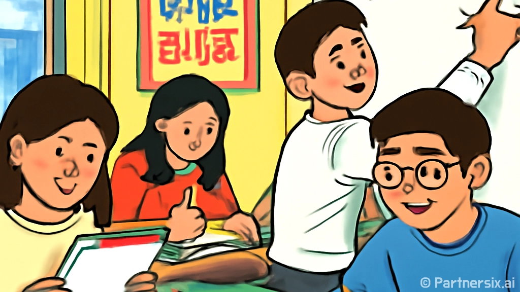 고3 5모 등급컷 …