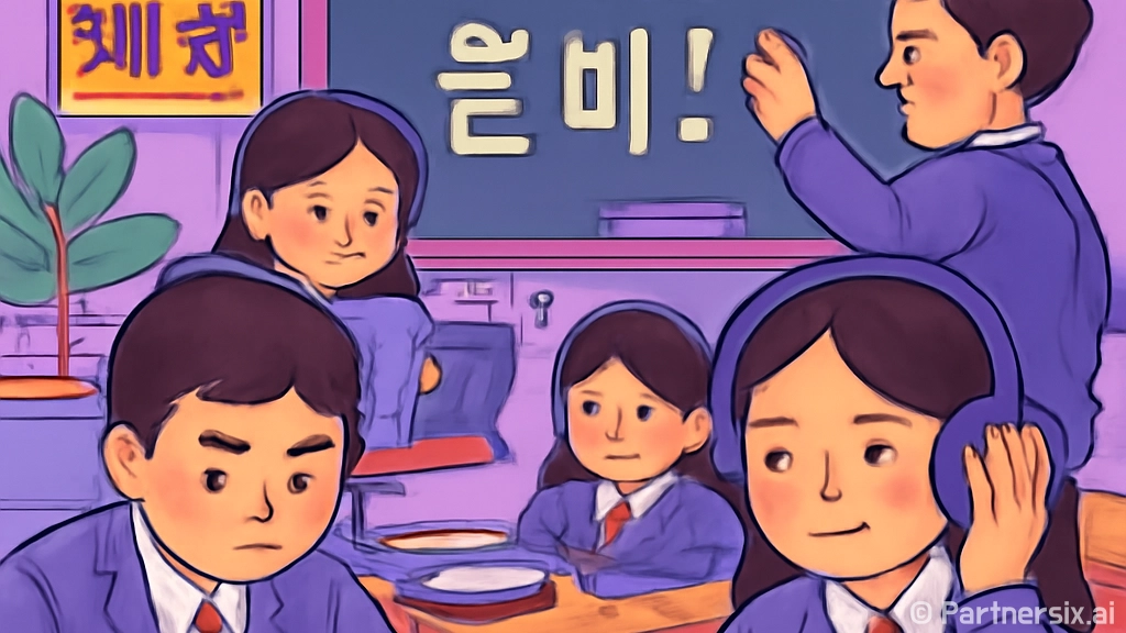 2026년 5월 모…