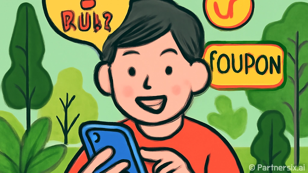 옆커폰 퀴즈정답을 …