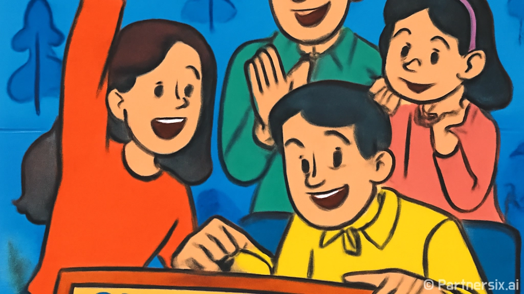기후동행퀴즈로 환경…