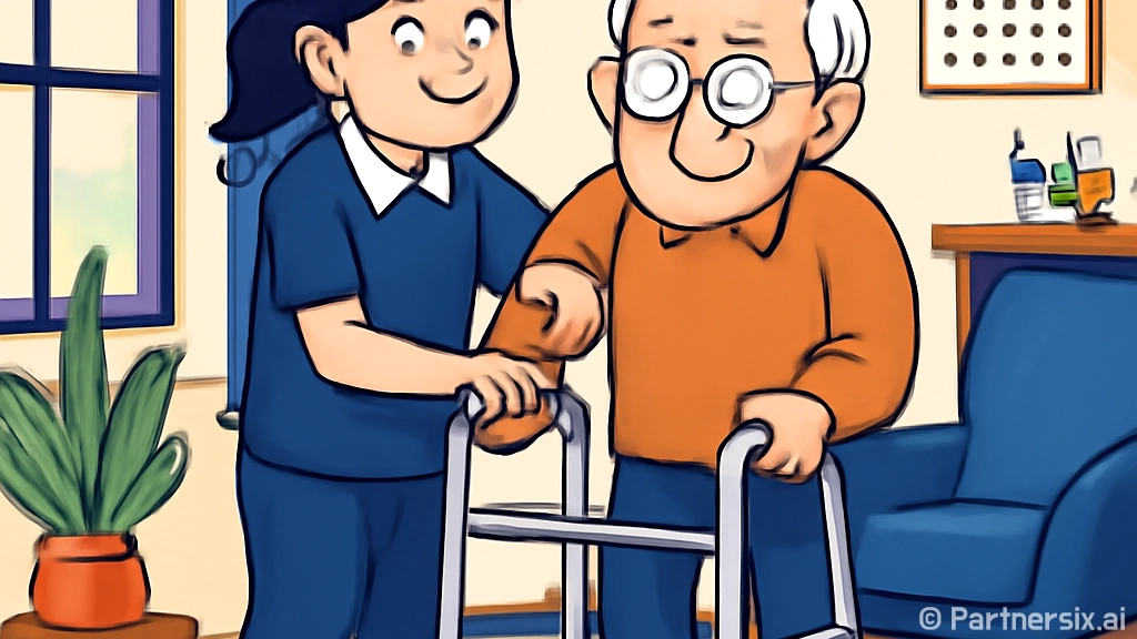 요양보호사 자격증 …