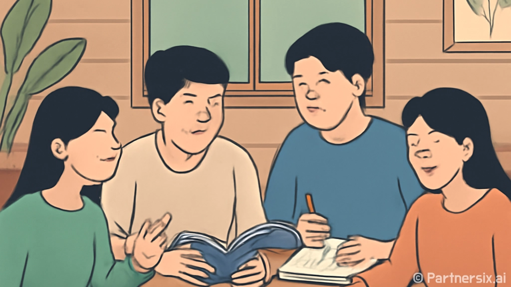 2026년 5월 모의고사 등급컷 이해하는 방법