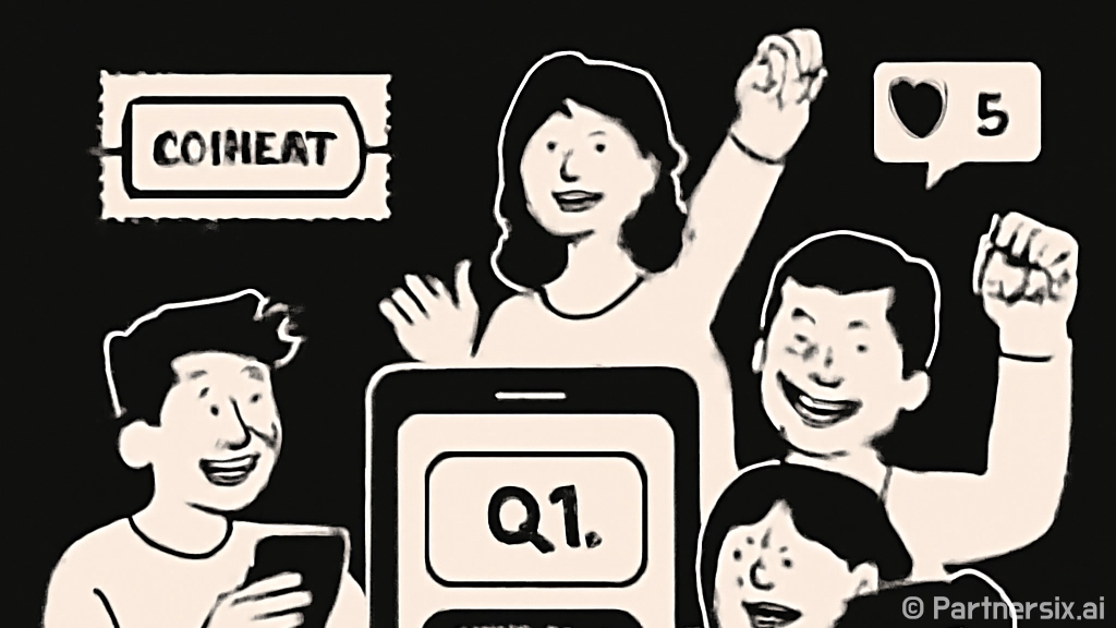 옆커폰 퀴즈 정답을 쉽게 찾는 방법