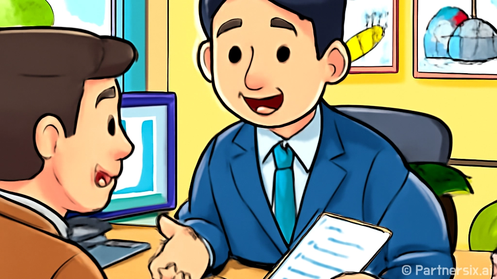 손해평가사가 되는 …