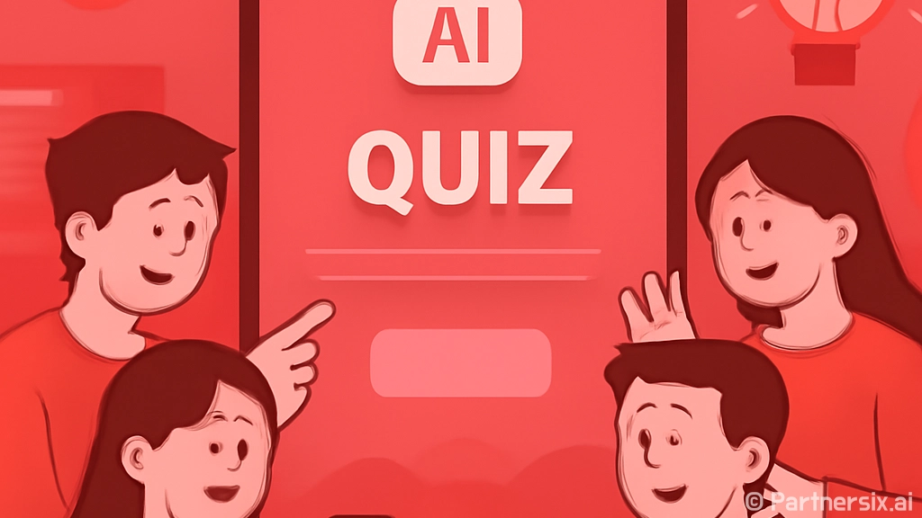 카뱅 AI 퀴즈 정…