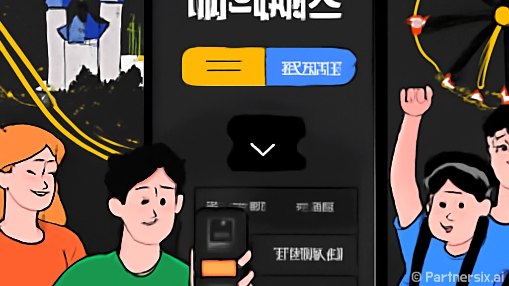 롯데월드 매직패스를…
