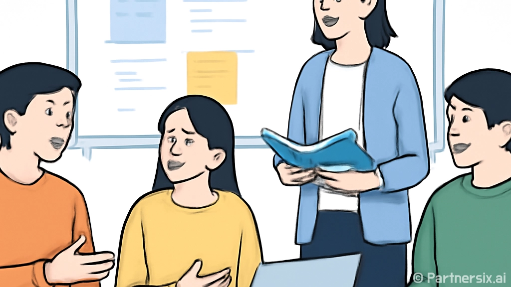 사회복지사2급 자격…