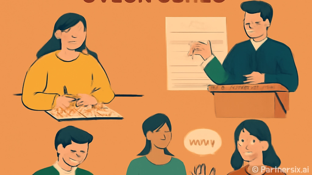 경기도 자기계발 지…