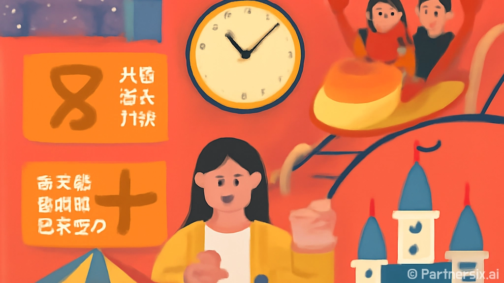 롯데월드 매직패스를…