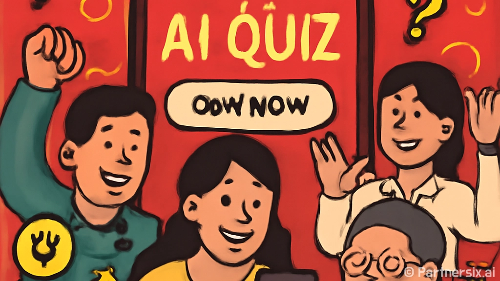 카뱅 AI 퀴즈 5…