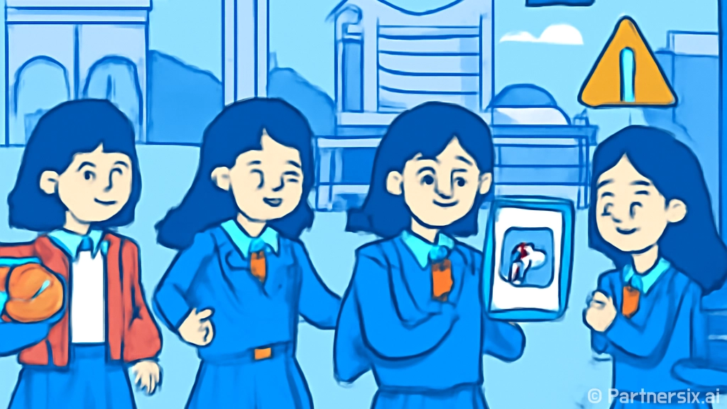 광주 여고생 사건으…
