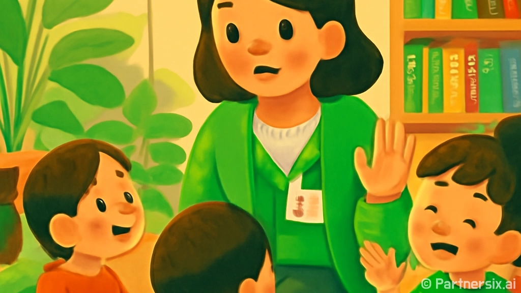 사회복지사 2급 자…