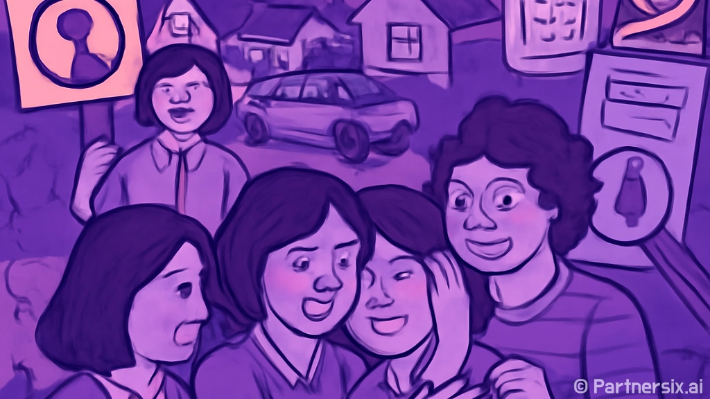 이춘재 사건에 대해…