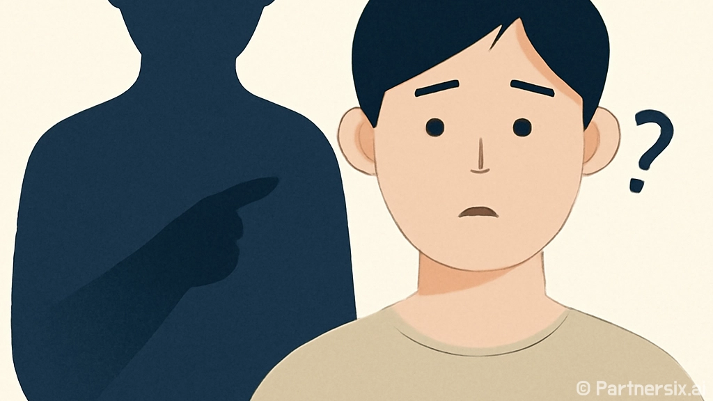 가스라이팅의 뜻과 …