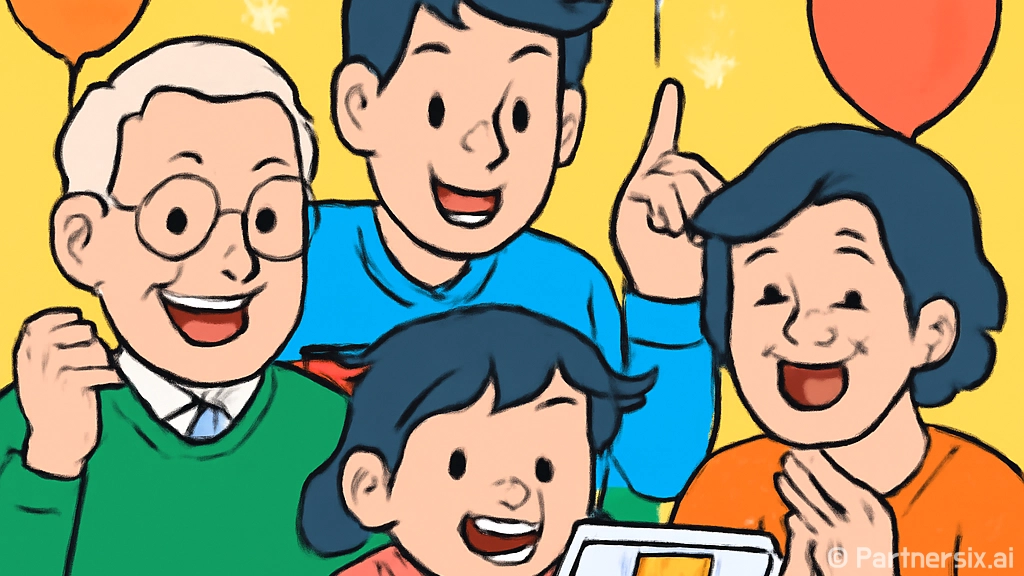 유플러스 장기고객 …