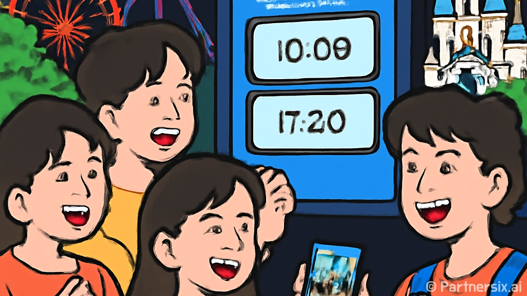 롯데월드 매직패스를…
