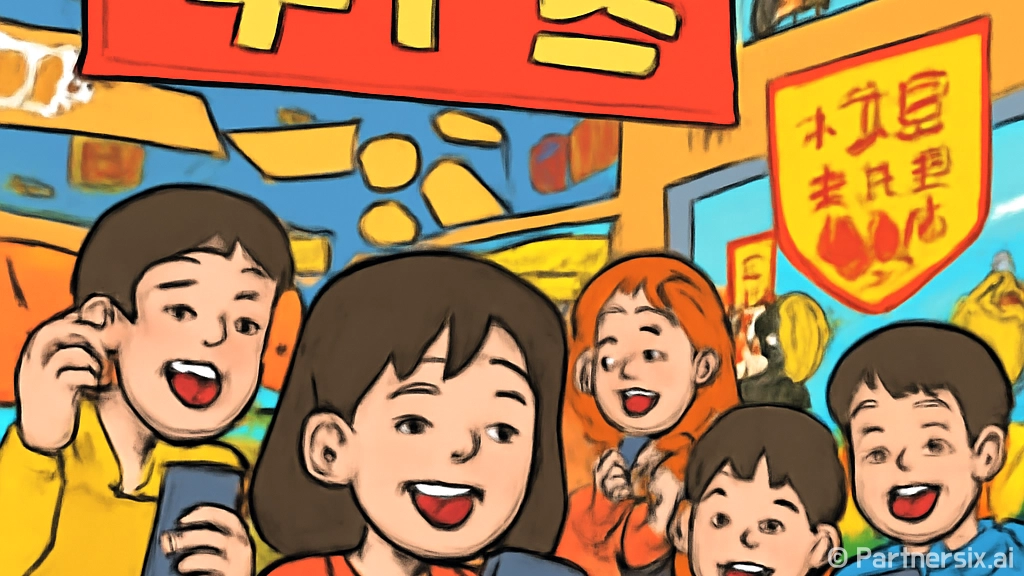 옆커폰 퀴즈 정답을 쉽게 찾는 방법
