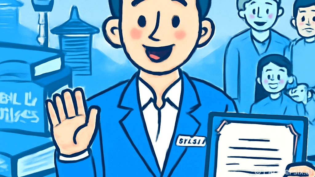 사회복지사 2급 자…