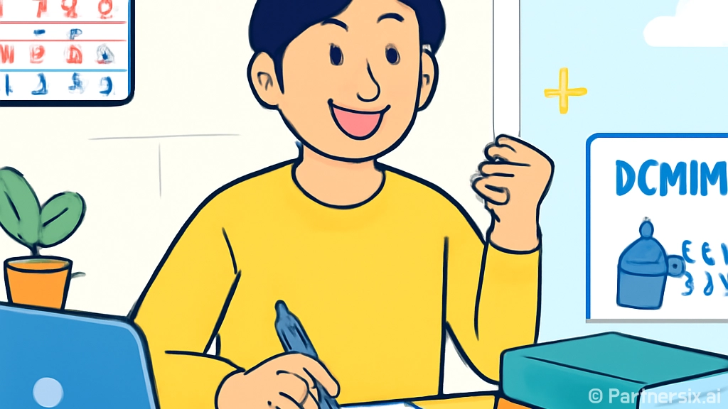 경기도민 35만원 자기계발비 활용하는 방법