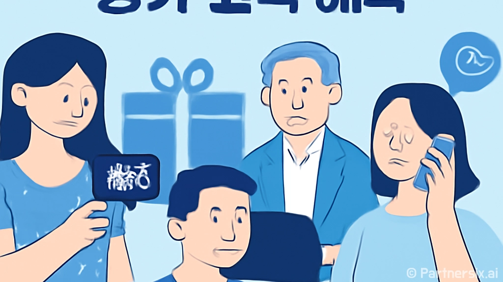 유플러스 장기 고객 혜택을 최대한 활용하는 방법