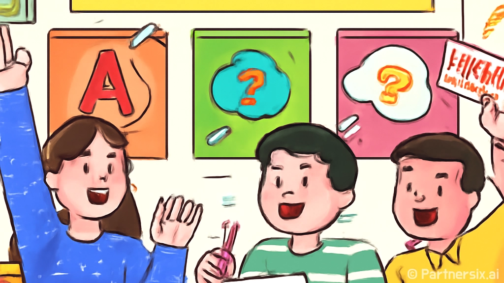 옆커폰 퀴즈를 푸는…