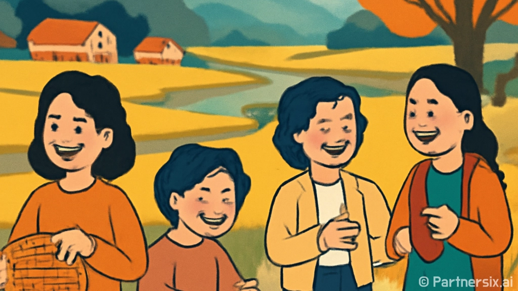 화성 연쇄살인범인 …