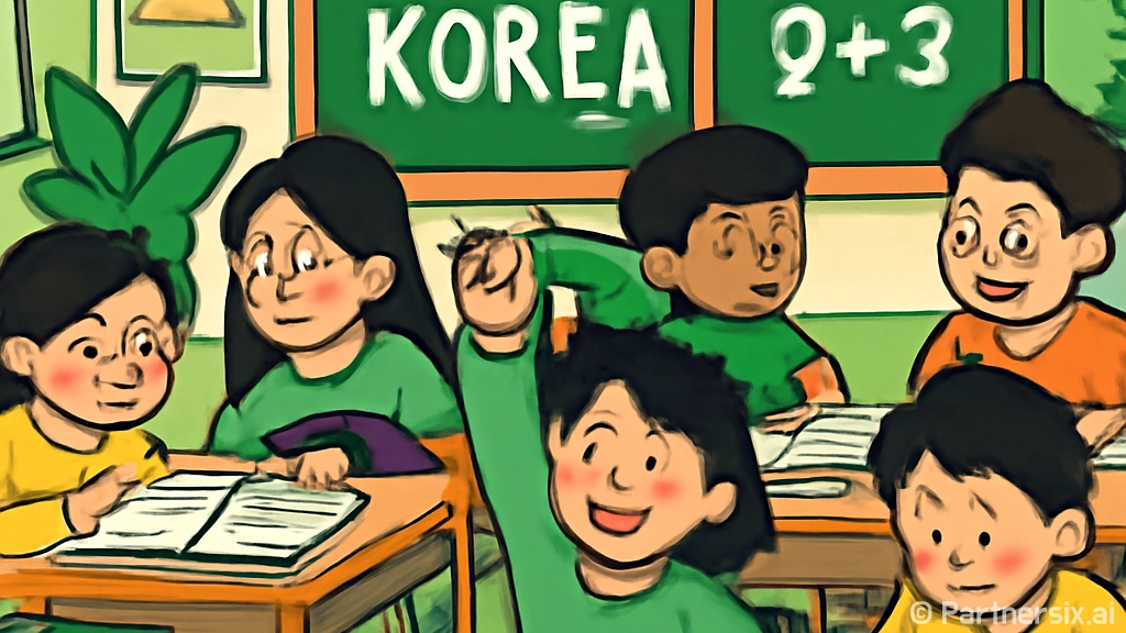 5등급 비율 높이는…
