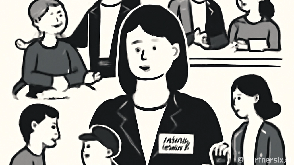 사회복지사2급 자격…