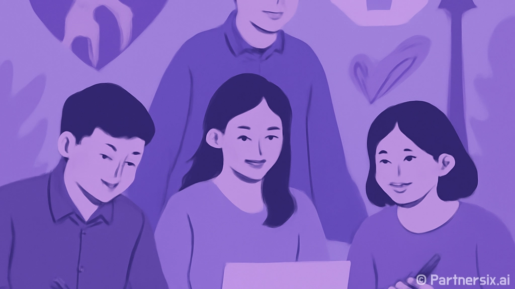 요양보호사시험 합격…