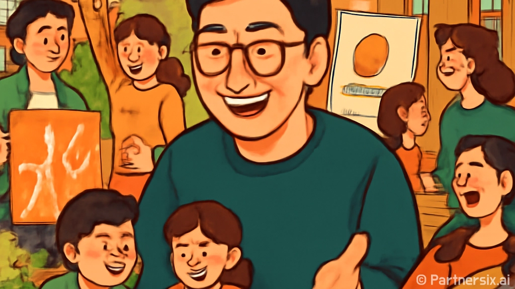 광주 장윤기를 알아보는 방법