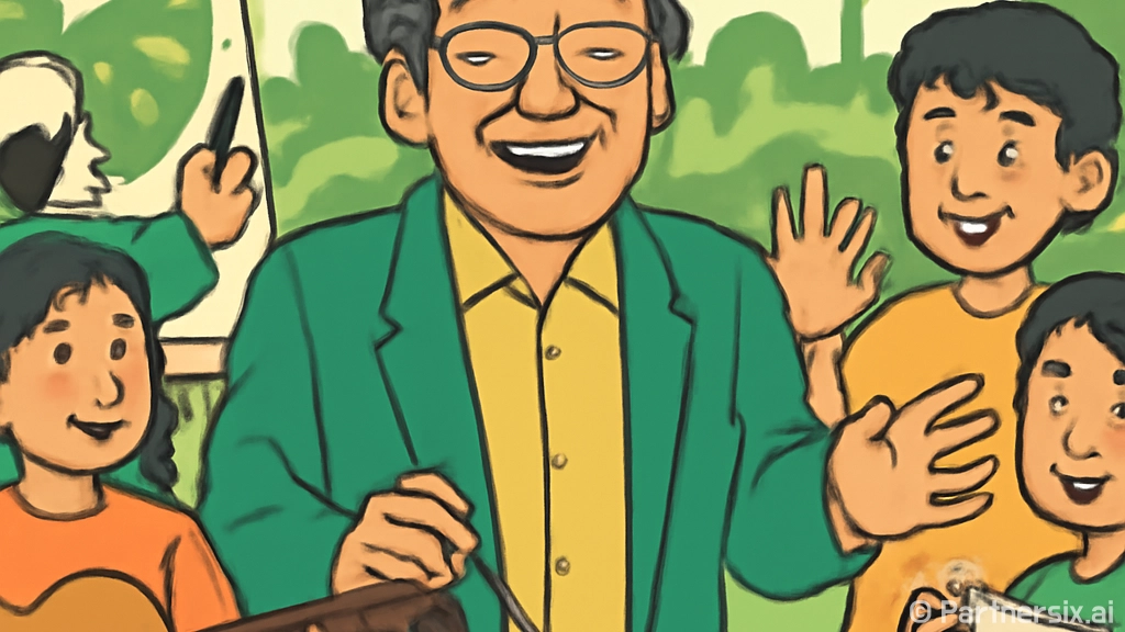 광주 장윤기를 알아…